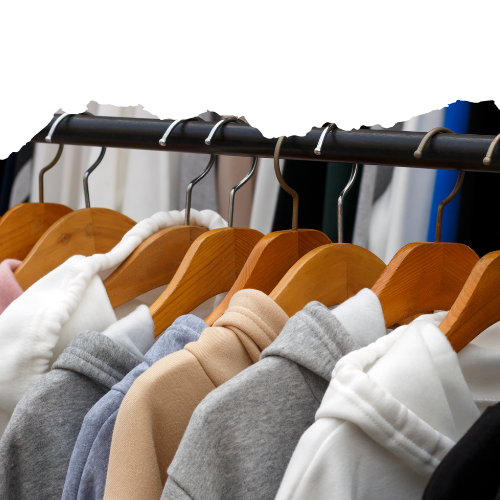 Apparel