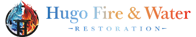 Hugo Fire & Water Restoration