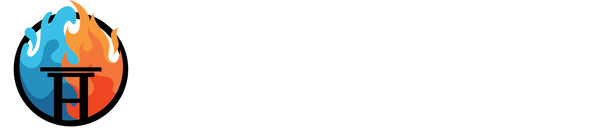 Hugo Fire & Water Restoration
